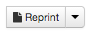 PDF_reprint_button.png