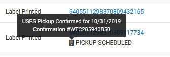 SHIPHIST_PickupConf-Hover.png