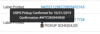 ShipmentHIstory_pickup_confirmation_scheduled_message_shipment_history.png