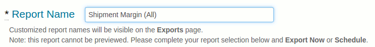 REPORTS_ShippingMargin-All_Name.png