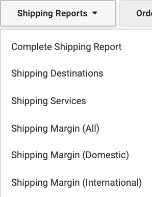 REPORTS_Snapshots_ShippingReportsMENU.png