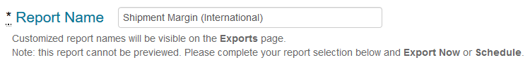 REPORTS_ShippingMargin-Intl_Name.png