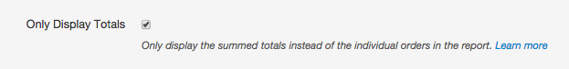 REPORTS_ShippingMargin_DisplayTotals.png