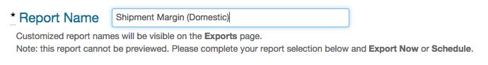 REPORTS_ShippingMargin-Domestic_Name.png