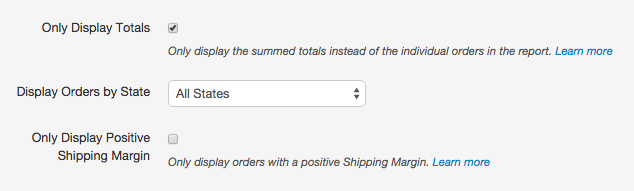 REPORTS_ShippingMargin-Domestic_DisplayTotals.png