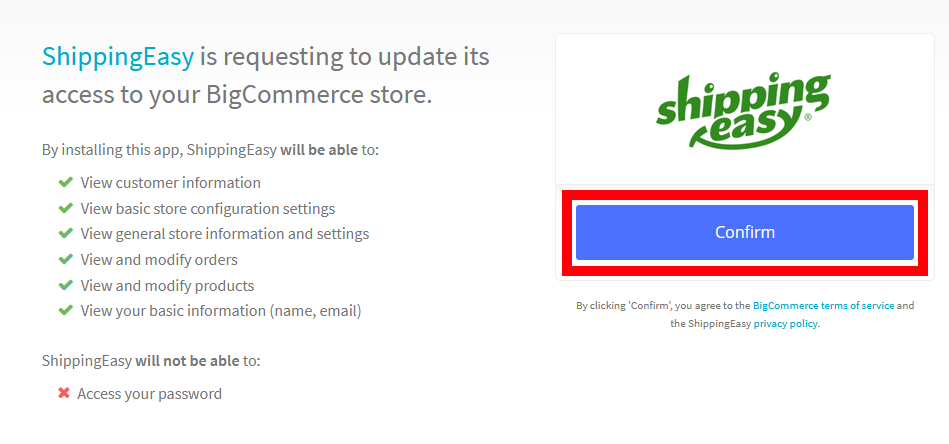 BigCommerce_Apps_ShippingEasy-Install_Confirm_MRK.png