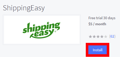 BigCommerce_Apps_ShippingEasy-Install_MRK.png