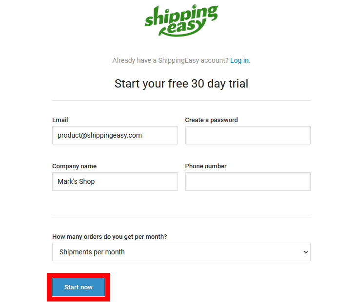 BigCommerce_Apps_ShippingEasy-StartTrial_MRK.png