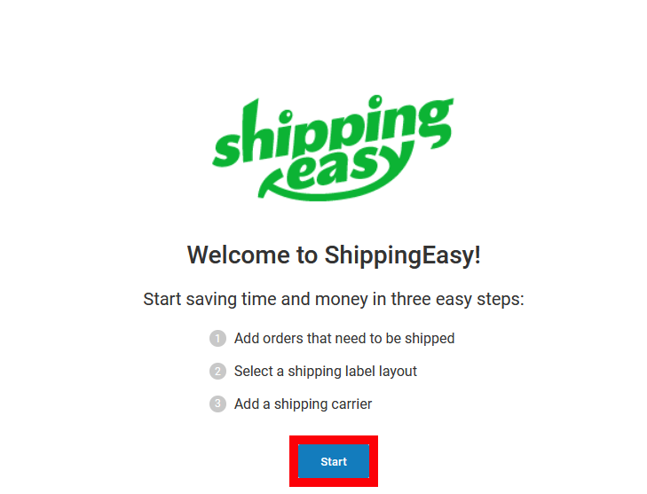 BigCommerce_Apps_ShippingEasy-Start_MRK.png