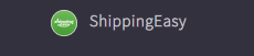 EZ_BC_Apps.png