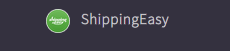 BigCommerce_Apps-ShippingEasy.PNG