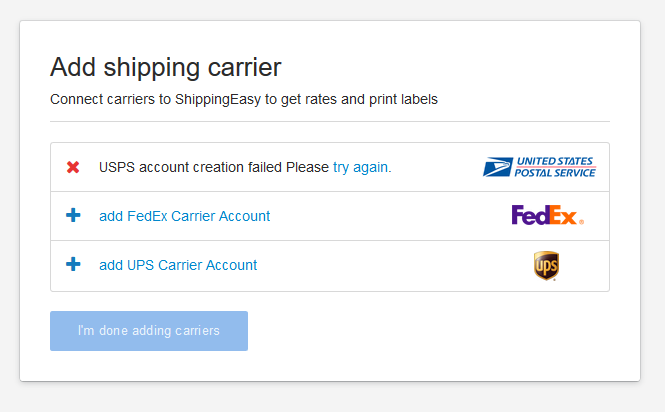 SET_add_shipping_carrier_pop_up.png