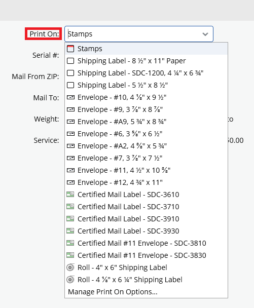 Stamps_PrintOn_Dropdown_MRK.png