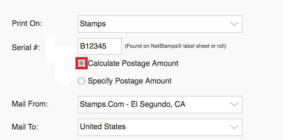 Stamps_Calculate_Postage.png