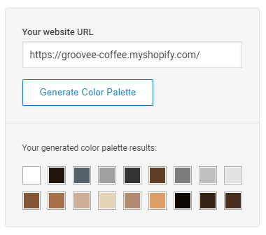 CMSET_ColorPalette.png