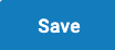 MKTG_SETT_Branded_Layouts_Save.png