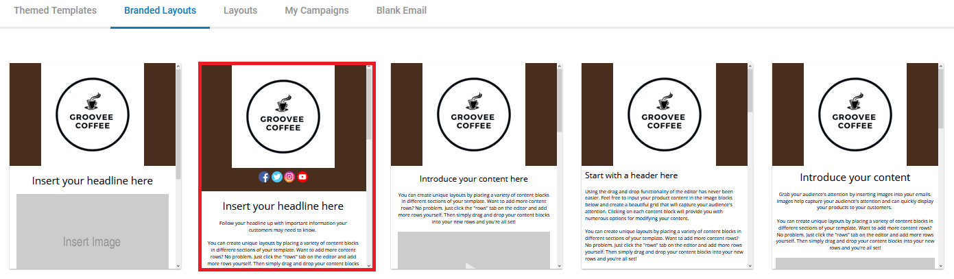 MKTG_SETT_Branded_Layout_Templates.png