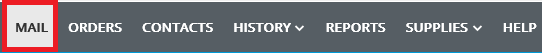 Stamps_Mail_Tab_MRK.png