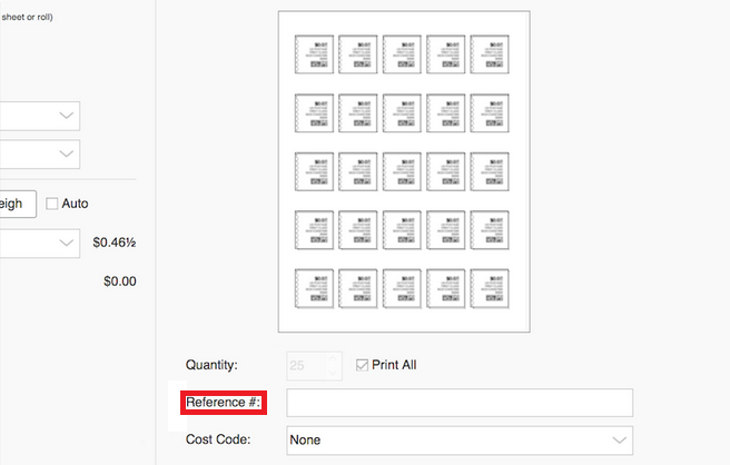 Stamps_Reference_Number_MRK.png