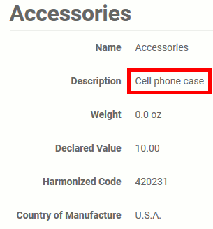 PROD_ProductDetails-Description_MRK.png