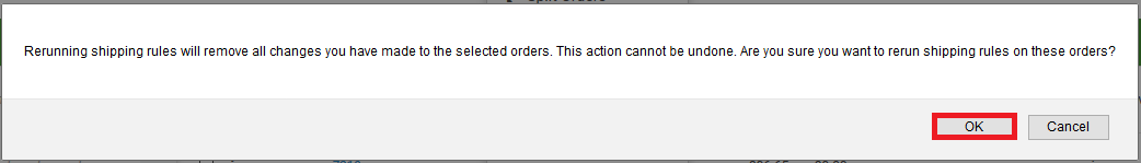 ORD_rerunrules-confirmation.png