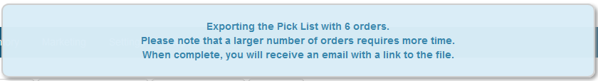 ORD_PickPack-BTN_Pick-MOD_ExportMessage.png