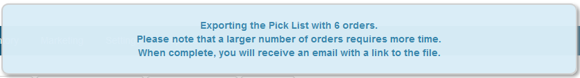 ORD_PickList_exportmessage.png