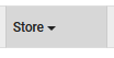 Orders page column Orders to sort orders