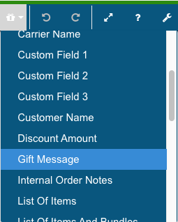 Shipping_Variables_-_Gift_Message.png