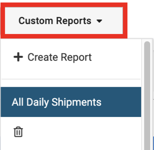 REPORTS_CustomReportsBTN_MRK.png
