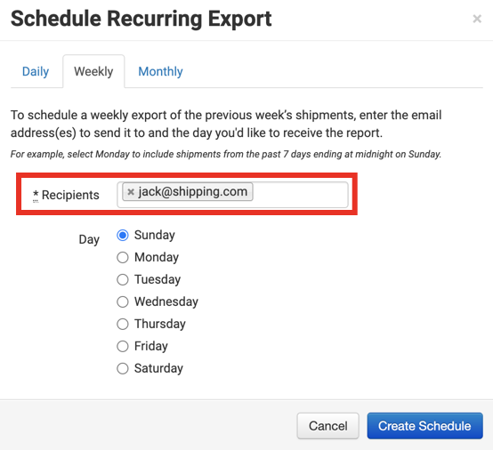 REPORTS_ScheduleReportPU_MRK.png