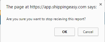 REPORTS_CancelScheduled_ConfPU.png