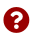 trackingicon_unknown.png