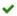 delivered_360.jpeg