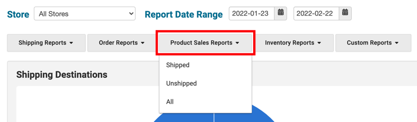 REPORTS_Snapshots_ProductSalesBTN_MRK.png