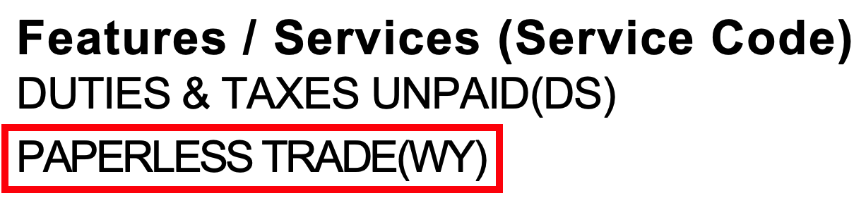 DHLExpress_ArchivedLabel_Paperless_MRK.png