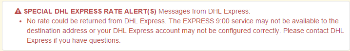 RTS_RateAlert_DHLExpresss.png