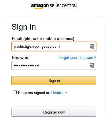 EZ_AMZ_SignIN.png