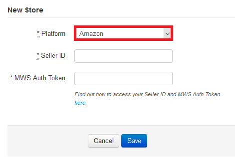INT_Stores_Orders_Amazon.png