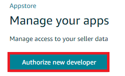 AMZ_AuthNewDev_MRK.png