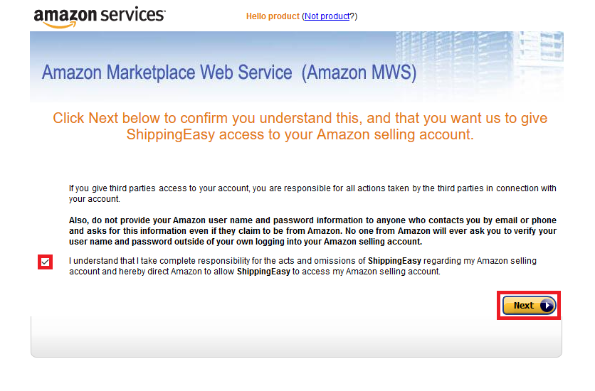EZ_AMZ_AWS_Agree-Next_MRK.png