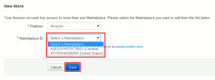 STORE_NewStore_SelectAmazonMkpl-DD_MRK.gif
