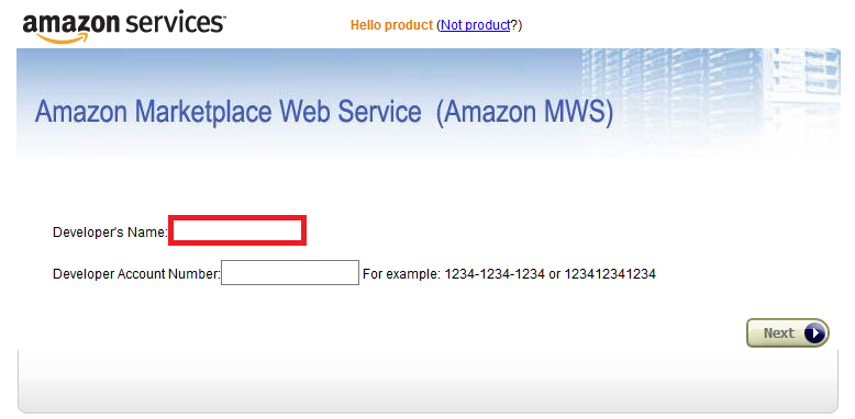 AMZ_AWS_DevName_MRK.png