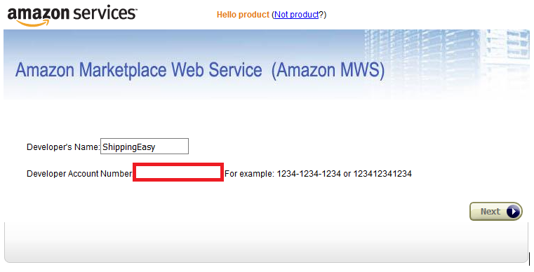 EZ_AMZ_AWS_DevAcctNum_MRK.png