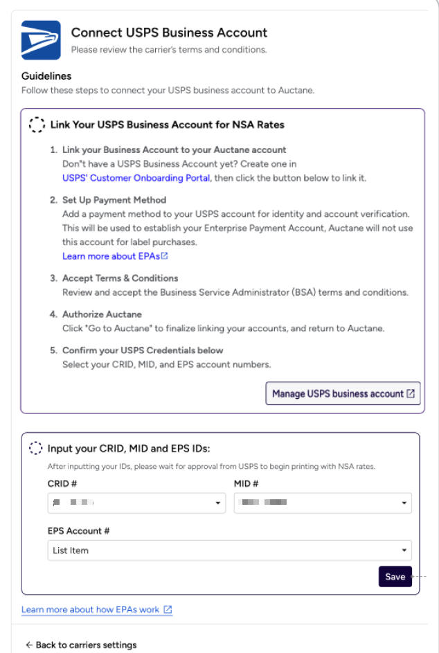 USPS__COP__Connect-USPS-Business-_Acct_PU_Input-CRID-MID-EPS__MRK.png