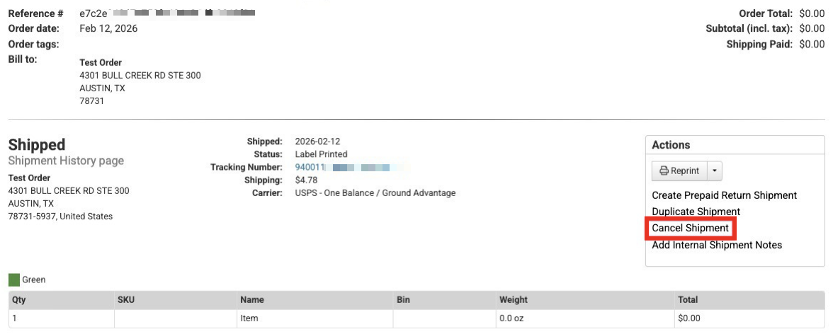 ORD_Action-Menu_Cancel-Shipment_MRK.png