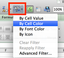 CSV_ExcelFilter_CellColor_MRK.png