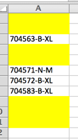 CSV_deleted-duplicates.png