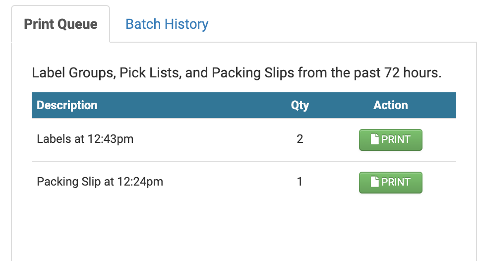 RTP_PrintQueue-Multiple.png