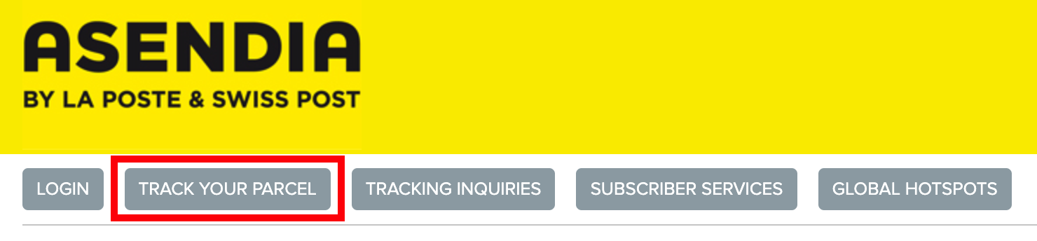 Globegistics_TrackYourParcelBTN_MRK.png
